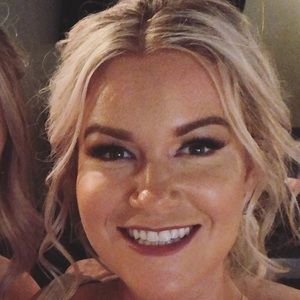 Meet your Posher, Meagan